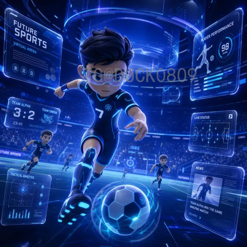 AT&T体育场世界杯：2026年全球足球盛事的璀璨舞台