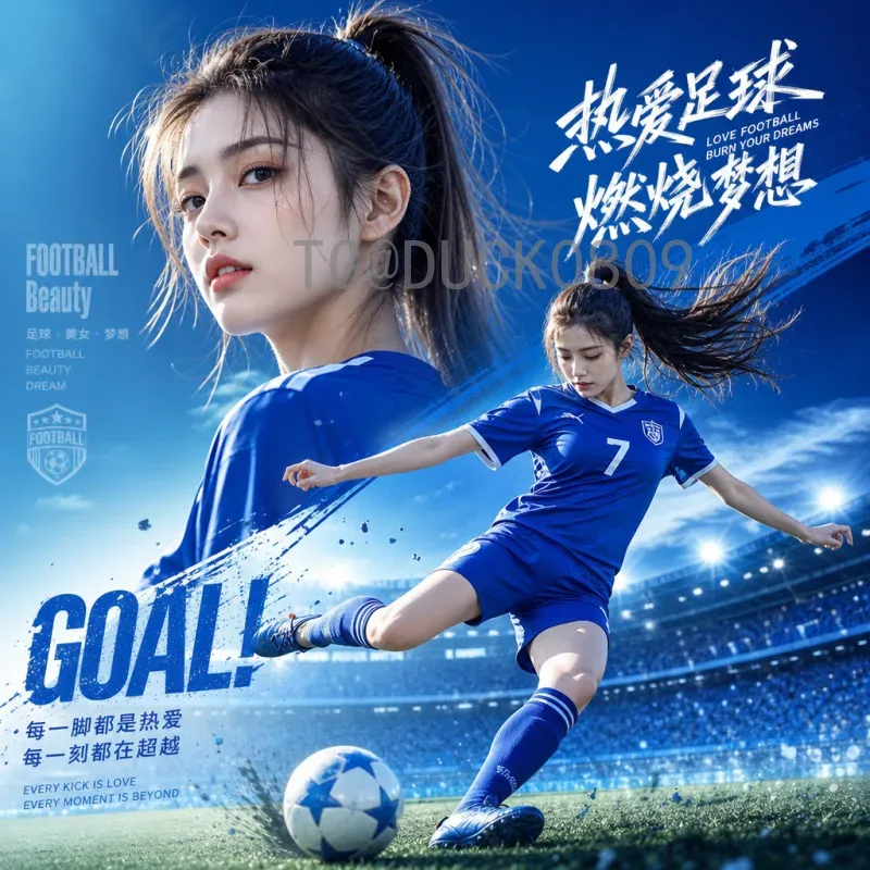 2026世界杯友谊赛：各队备战热身赛程与看点分析