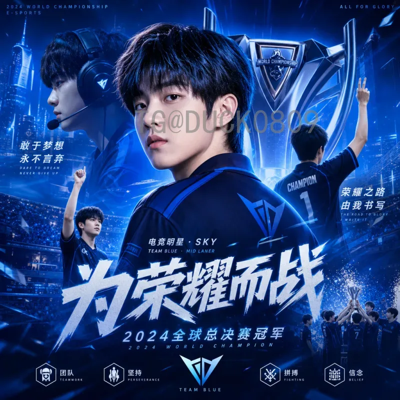 世界杯淘汰赛预测官网：专业分析助你洞察胜负先机