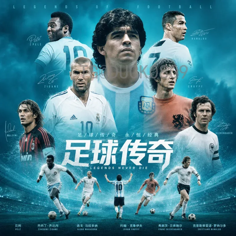 官方2026国际足联世界杯球队名单最新消息：各队阵容动态与出线分析